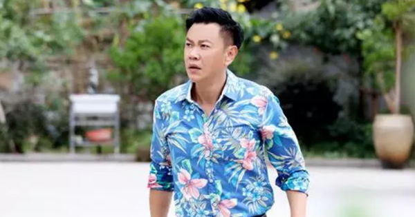 Chưa từng có ở showbiz: Tổng tài hàng real phải đi rửa bát thuê để đóng phim, gia sản 18.000 tỷ không bằng 1 phút lên hình 28 Chưa từng có ở showbiz: Tổng tài hàng real phải đi rửa bát thuê để đóng phim, gia sản 18.000 tỷ không bằng 1 phút lên hình screenshot 42 1755061863144 1755061863479611672930 47 0 539 939 crop 17550619225801773589495png