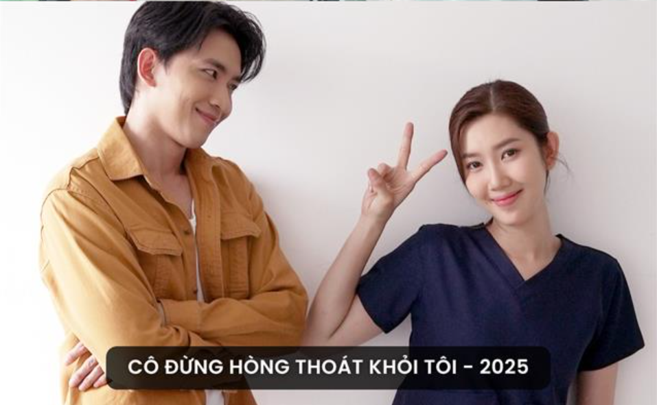 Cặp sao Việt bị đồng nghiệp khui mối quan hệ thật ngay trên sóng trực tiếp, đã công khai tỏ tình giữa đoàn phim- Ảnh 2.