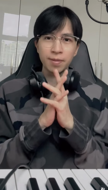 Tình trạng hiện tại của ViruSs- Ảnh 4.