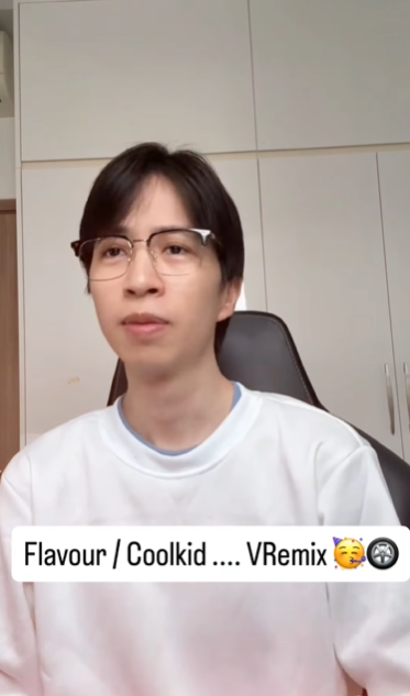 Tình trạng hiện tại của ViruSs- Ảnh 5.