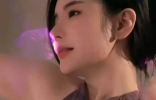 Nữ streamer nhảy "bay cả filter", lộ nguyên hình trên live khiến người xem hoảng hồn screenshot 488 17525513586141406140417 0 0 410 656 crop 1752556840001226804788png