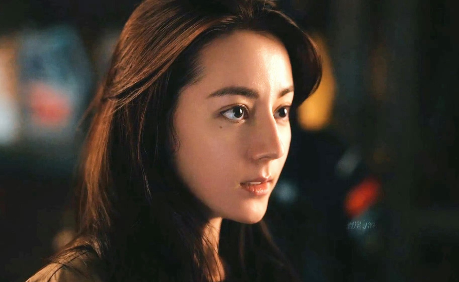 Lần đầu có người 72 giờ không ngủ vẫn đẹp dữ dội: Visual phá hỏng mọi logic, phi lý đến điên cả đầu- Ảnh 6.