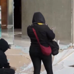 Chile: Trận động đất 6,4 độ được ghi lại trực tiếp trên sóng truyền hình screenshot 53 27610557458157135926227 26824665745584463751074 1749431200733 17494312009771560851688png