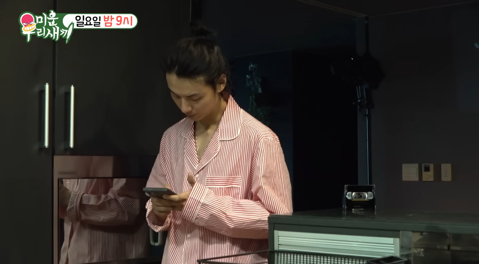 Nhan sắc tụt dốc thê thảm của mỹ nam Gia Đình Là Số 1, gây sốc khi tuyên bố