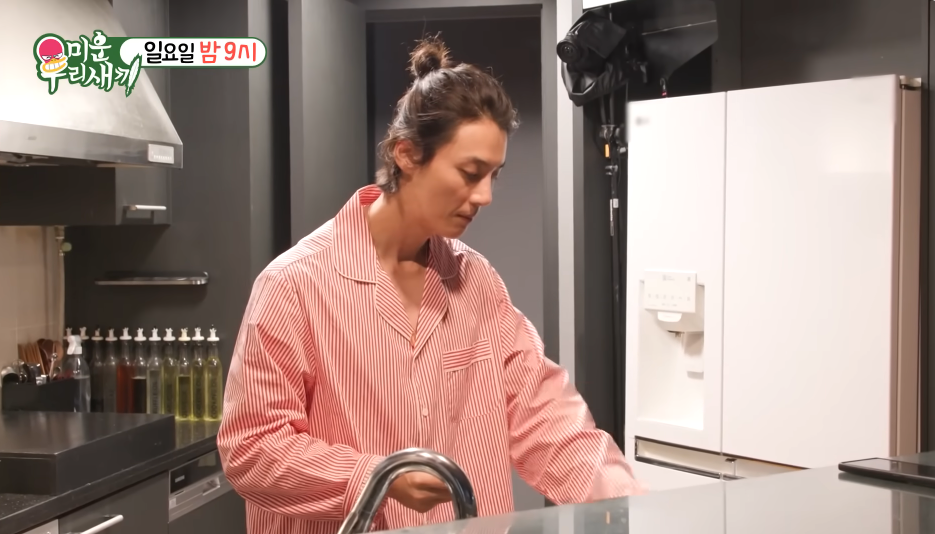 Nhan sắc tụt dốc thê thảm của mỹ nam Gia Đình Là Số 1, gây sốc khi tuyên bố