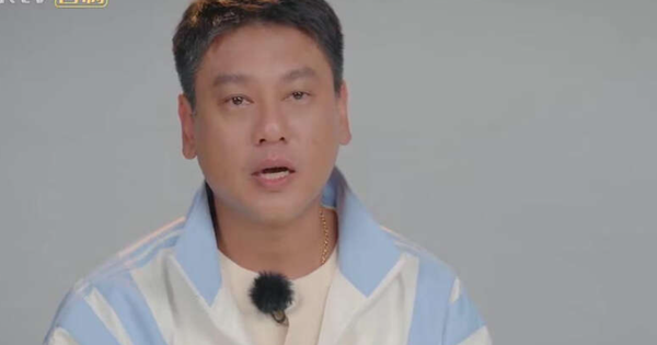 Sự hết thời của 1 sao hạng A: Không ai mời đóng phim vì nặng đến 90kg, sống đau đớn chỉ sợ ngày chết screenshot 65 1755477810021 17554778103611174368866 0 0 574 1097 crop 17554778627551571666353png