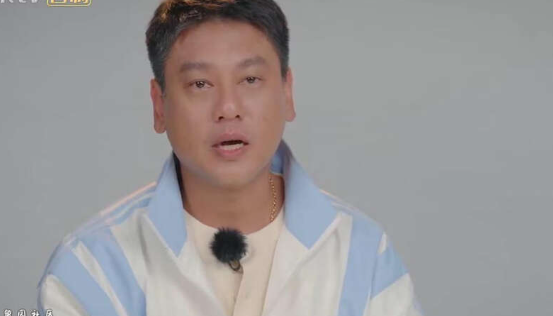 Sự hết thời của 1 sao hạng A: Không ai mời đóng phim vì nặng đến 90kg, sống đau đớn chỉ sợ ngày chết- Ảnh 2.