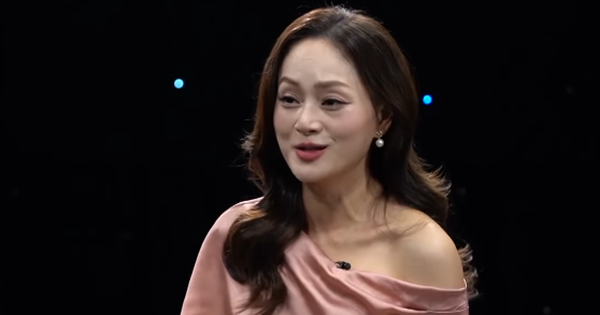 Nữ diễn viên Việt mất tích suốt 2 năm vì bị trầm cảm, sụt 24kg đến nỗi gầy trơ xương cổ 26 Nữ diễn viên Việt mất tích suốt 2 năm vì bị trầm cảm, sụt 24kg đến nỗi gầy trơ xương cổ screenshot 67 17492731848191788912481 48 305 341 865 crop 17492731978641883027523png