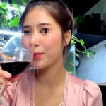 Nghi vấn sử dụng AI, kênh TikTok thu về hàng trăm nghìn lượt xem chỉ trong nháy mắt screenshot 672 1762846917377755113502 22 0 414 627 crop 1762850378422752571610png