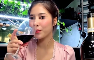 Nghi vấn sử dụng AI, kênh TikTok thu về hàng trăm nghìn lượt xem chỉ trong nháy mắt screenshot 672 1762846917377755113502 22 0 414 627 crop 1762850378422752571610png