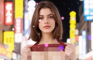 Đăng tải quảng cáo dung tục công khai khiến người xem dấy lên câu hỏi lớn về khâu kiểm duyệt screenshot 679 17637097079882114448091 25 0 421 634 crop 17637154369801382887679png