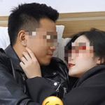 Nữ coser đăng đàn bức xúc vì bị quấy rối bằng ảnh nhạy cảm: Vấn nạn AI quan ngại hơn bao giờ hết 23 Nữ coser đăng đàn bức xúc vì bị quấy rối bằng ảnh nhạy cảm: Vấn nạn AI quan ngại hơn bao giờ hết screenshot 684 17648152951812006121804 38 0 434 634 crop 17648231347021710243698png