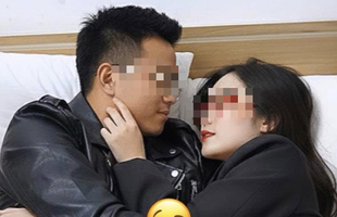 Nữ coser đăng đàn bức xúc vì bị quấy rối bằng ảnh nhạy cảm: Vấn nạn AI quan ngại hơn bao giờ hết screenshot 684 17648152951812006121804 38 0 434 634 crop 17648231347021710243698png