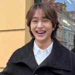 Sự hết thời của 1 sao hạng A: 7 năm không ai mời đóng phim, nhan sắc tụt dốc thảm hại không ai mê nổi screenshot 69 1749315684900418702987 10 0 535 1002 crop 1749315704398504582041png