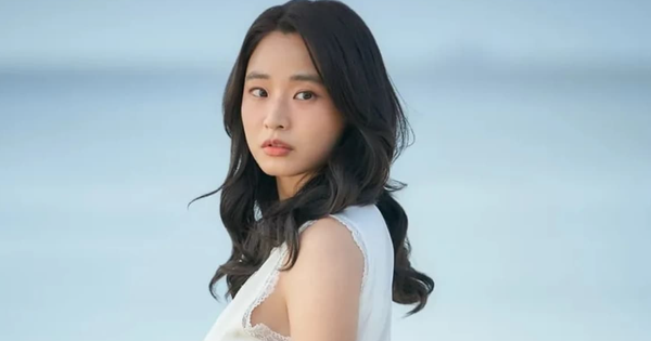 Phim 18+ Hàn Quốc bạo nhất 2025 đây rồi: Nữ chính sexy hết nấc, không thể không xem 26 Phim 18+ Hàn Quốc bạo nhất 2025 đây rồi: Nữ chính sexy hết nấc, không thể không xem screenshot 72 1755591286962 1755591287184176784328 44 0 505 881 crop 175559157686254878166png