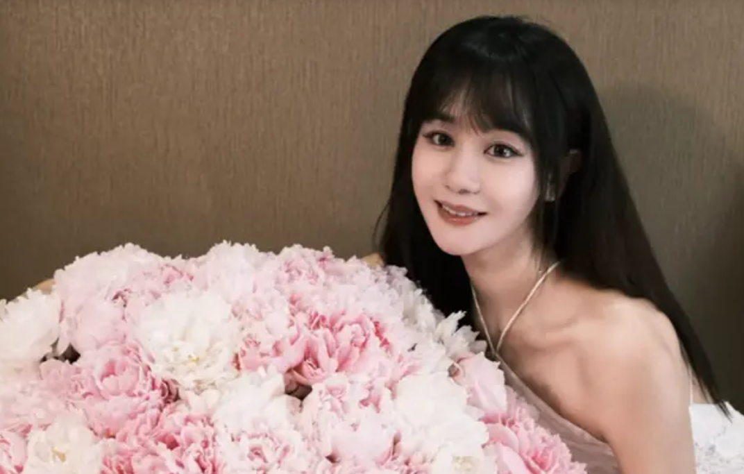 Hạ Tử Vy xấu nhất màn ảnh trẻ đẹp không ngờ sau 14 năm bị miệt thị ngoại hình- Ảnh 6.