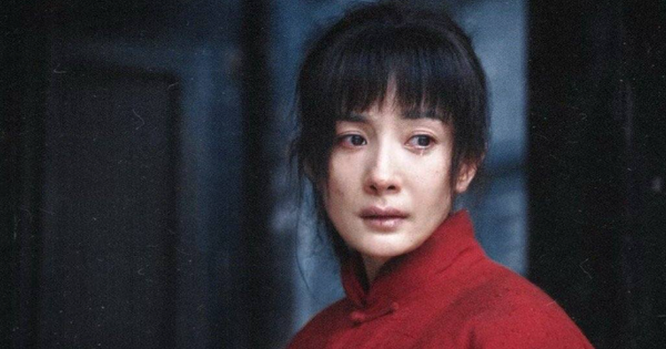 Phim Trung Quốc hay đến nỗi lập kỷ lục rating cao nhất 2025: Nữ chính được cả nước phong thần, cả đời chưa từng diễn hay đến thế 28 Phim Trung Quốc hay đến nỗi lập kỷ lục rating cao nhất 2025: Nữ chính được cả nước phong thần, cả đời chưa từng diễn hay đến thế screenshot 75 1755650692044 1755650692291153092051 0 0 373 713 crop 1755650736442345221237png