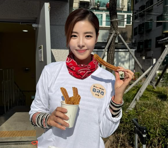 Mỹ nhân Giày Thủy Tinh gây sốc với gương mặt sưng tấy đáng sợ, băng bó kín mít- Ảnh 5.