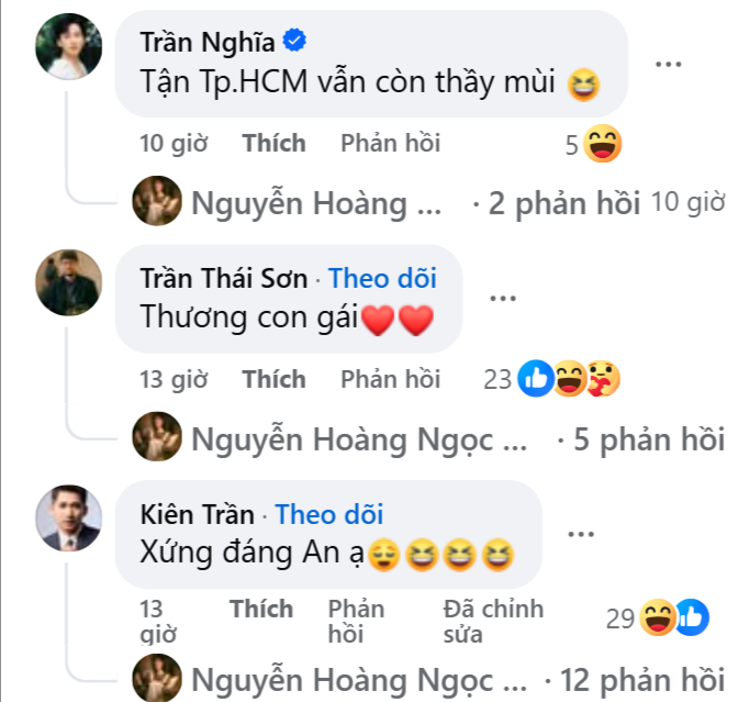 Clip cực viral: Mỹ nhân Việt bị ném 100 quả trứng vào người,