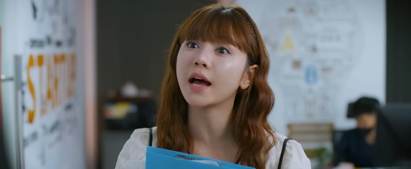 Mỹ nam phim Việt giờ vàng được khen nức nở vì