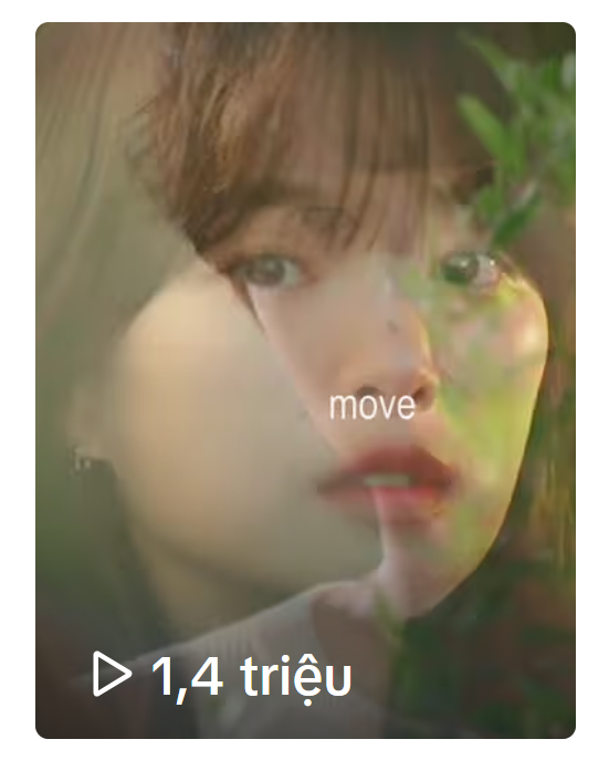 Phim mới của Song Joong Ki bị 1,4 triệu người tẩy chay, tất cả là vì Song Hye Kyo- Ảnh 4. Phim mới của Song Joong Ki bị 1,4 triệu người tẩy chay, tất cả là vì Song Hye Kyo- Ảnh 4.