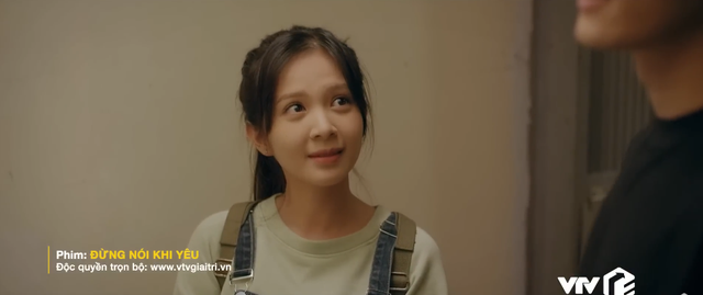 Hóa ra Ngọc Huyền đã yêu Đình Tú từ cách đây 2 năm, là người chủ động tán tỉnh mới hot- Ảnh 3.