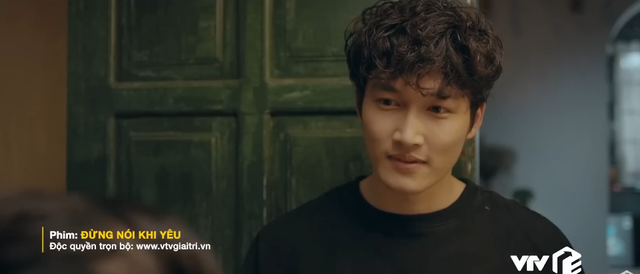 Hóa ra Ngọc Huyền đã yêu Đình Tú từ cách đây 2 năm, là người chủ động tán tỉnh mới hot- Ảnh 2.