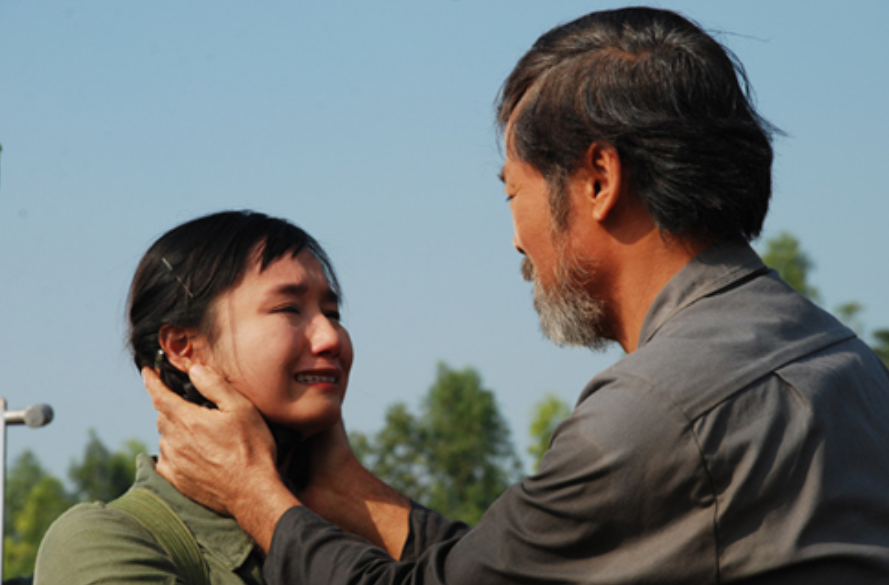 Từ Địa Đạo đến Mưa Đỏ: Khi điện ảnh Việt cũng trở thành fandom yêu nước- Ảnh 2.