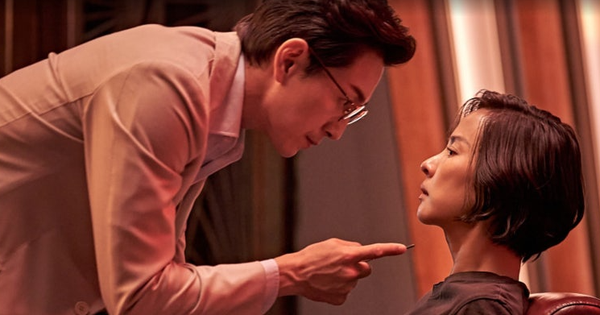 Phim 18+ Hàn Quốc hay nhất 2025 xuất hiện rồi: Cặp chính đẹp đôi bậc nhất, phải xem ít nhất 3 lần 27 Phim 18+ Hàn Quốc hay nhất 2025 xuất hiện rồi: Cặp chính đẹp đôi bậc nhất, phải xem ít nhất 3 lần screenshot 86 1757930185013 1757930185316273887161 40 0 431 746 crop 17579302892711784787485png