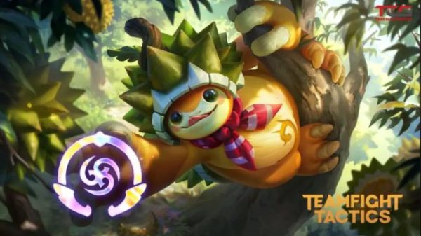 ĐTCL 15.8: Hướng dẫn chơi lại bài Kai’Sa Rammus reroll giai đoạn cuối mùa screenshot 8png