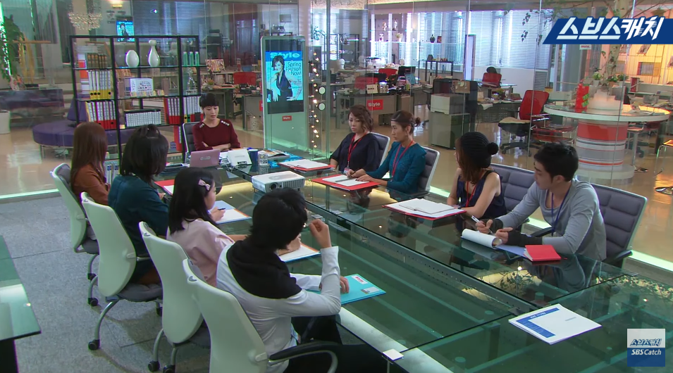 Phim Hàn hay tới độ khán giả nín thở chờ từng tập: Nữ chính body 1000 điểm, xưa giờ không có người thứ 2- Ảnh 6.