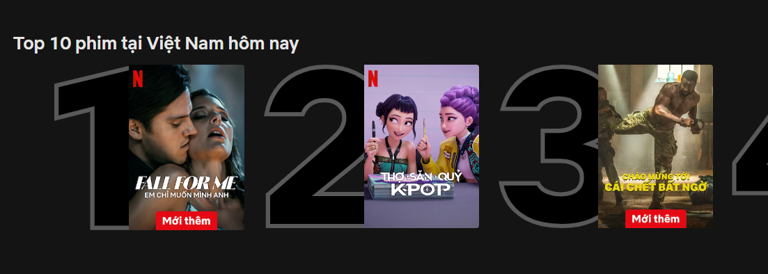 Phim ngôn tình mới chiếu 1 ngày đã chiếm top 1 toàn cầu: Cảnh nóng đẹp nhất 2025, cặp chính sao mà ngọt thế!- Ảnh 2.