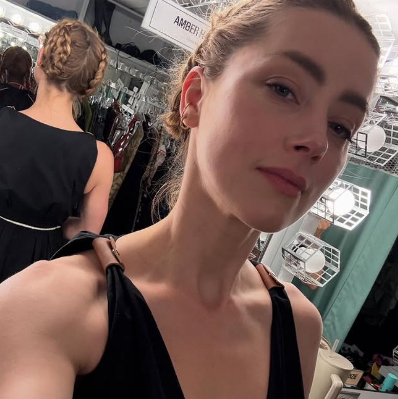 Số phận của mỹ nhân có gương mặt đẹp nhất thế giới bị hơn 4,6 triệu người ký đơn tẩy chay- Ảnh 6.