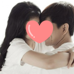 Sao nam Vbiz sống chung nhà với vợ cũ dù ly hôn ầm ĩ, nay đã có bạn gái mới đẹp như Hoa hậu? screenshot1 17402812832871797926577 0 108 344 764 crop 17402813039371220262167png