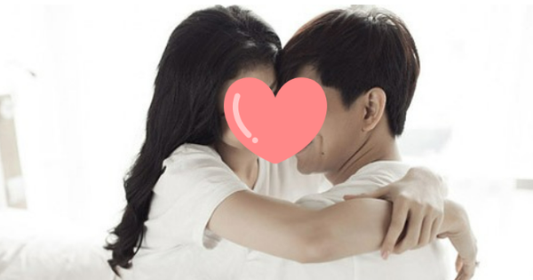 Sao nam Vbiz sống chung nhà với vợ cũ dù ly hôn ầm ĩ, nay đã có bạn gái mới đẹp như Hoa hậu? screenshot1 17402812832871797926577 0 108 344 764 crop 17402813039371220262167png