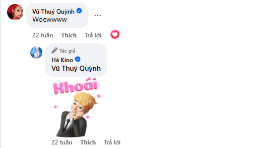 Cặp Chị đẹp - Á hậu Vbiz vướng tin hẹn hò đồng giới chăm nhau cực âu yếm sau nghi vấn