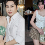 Hoa hậu Việt sợ chồng chê khi mang thai con thứ 4 screenshot1 17513295303181187192197 0 0 611 1167 crop 1751329569350191048484png