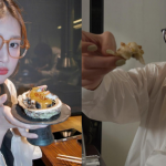 Hoa hậu Kỳ Duyên lại lộ hint đi hẹn hò với Hoa hậu Đoàn Thiên Ân? screenshot1 17523814269022021080041 0 0 592 1130 crop 1752382636631277024757png