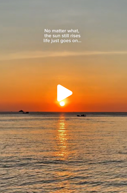 Tóc Tiên có đang ổn không?- Ảnh 2.