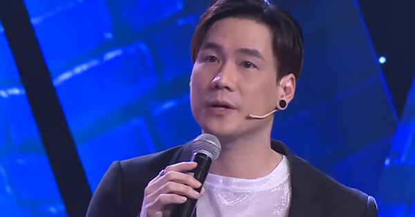 Khánh Phương xin lỗi 29 Khánh Phương xin lỗi screenshot1 1759034501535433857516 0 0 292 558 crop 17590345387321748884296png