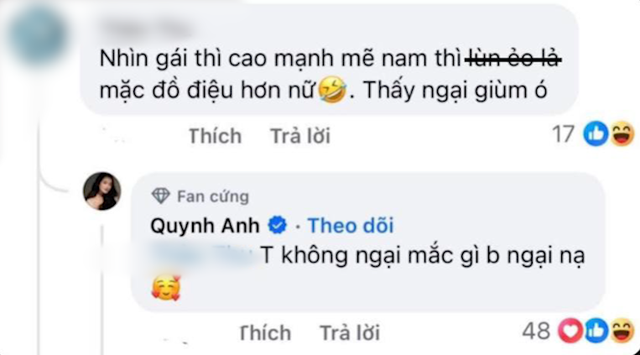 Á hậu Việt và bạn trai kém 10cm vừa công khai được 2 tháng đã rục rịch cưới?- Ảnh 6. Á hậu Việt và bạn trai kém 10cm vừa công khai được 2 tháng đã rục rịch cưới?- Ảnh 6.