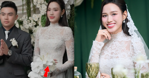 Hoa hậu Đỗ Hà đang mang thai? screenshot1 1761185949554110671602 0 0 352 672 crop 17611866744171488464257png