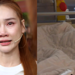 Nhã Phương nhập viện khi đang bầu lần 3 screenshot1 1762393517868687639689 0 0 575 1098 crop 17623935428161463826238png