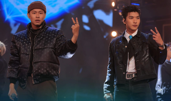 Chuyện gì đã xảy ra khiến HURRYKNG tới nông nỗi này?- Ảnh 2.