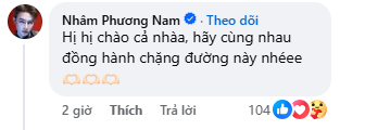 Drama mở màn: Anh Trai Say Hi vừa trở lại, một mỹ nam hứng loạt đòn tấn công không thương tiếc- Ảnh 3.