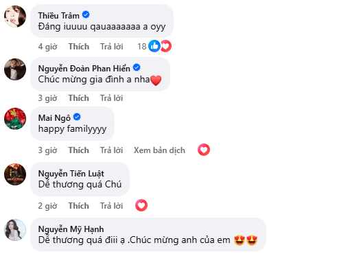 Anh tài và vợ vũ công kém 13 tuổi thông báo có con đầu lòng- Ảnh 3. Anh tài và vợ vũ công kém 13 tuổi thông báo có con đầu lòng- Ảnh 3.