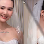 Mỹ nhân VFC cưới lần 2 sau khi ly hôn chồng doanh nhân? screenshot10 1757928624925728129116 0 0 401 765 crop 1757928631576350336011png