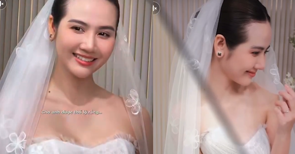 Mỹ nhân VFC cưới lần 2 sau khi ly hôn chồng doanh nhân? screenshot10 1757928624925728129116 0 0 401 765 crop 1757928631576350336011png