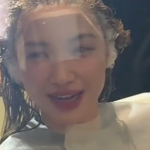 Hòa Minzy thuê nguyên ê-kíp từ Hà Nội về Bắc Ninh để làm 1 việc ai cũng làm ngày cuối năm screenshot100505317still052 17380493276601289062720 1738059046768 1738059047763202370880 445 0 1010 1080 crop 1738059148869633870686png