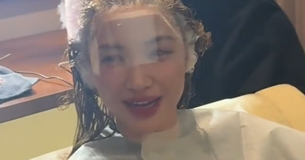 Hòa Minzy thuê nguyên ê-kíp từ Hà Nội về Bắc Ninh để làm 1 việc ai cũng làm ngày cuối năm screenshot100505317still052 17380493276601289062720 1738059046768 1738059047763202370880 445 0 1010 1080 crop 1738059148869633870686png